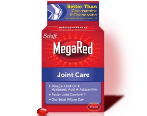megared review|megared joint care reviews.